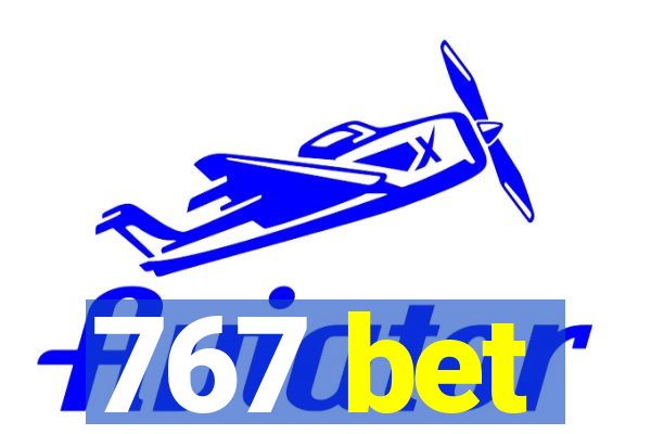 767 bet